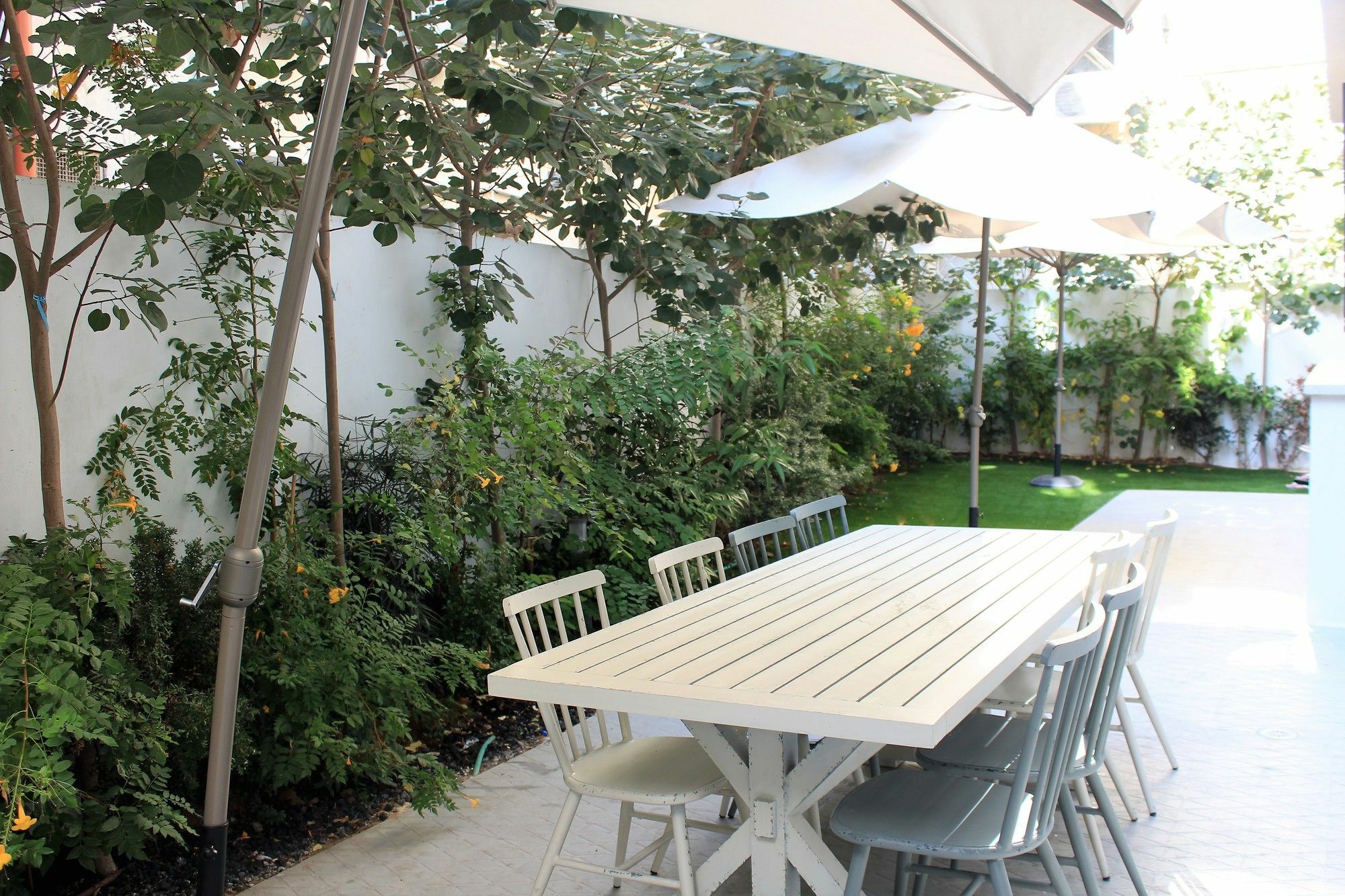 Reines5 Tlv Aparthotel Tel Aviv Exterior photo